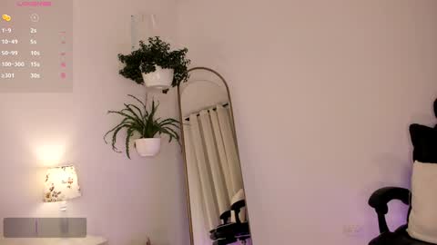 Emily online show from 01.10.25