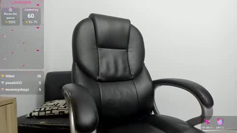 Emily online show from 03.09.25