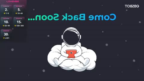 emilysexy_3 online show from 06.30.26