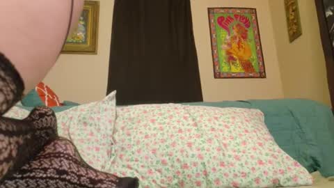 emily haze online show from 02.10.26