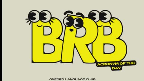 Snapshot of emilysumer chatting on 12.12.24 Summer 3 online show from 12.12.24