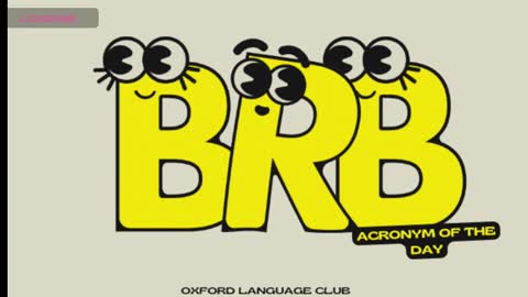 Snapshot of emilysumer chatting on 01.23.25 Summer 3 online show from 01.23.25