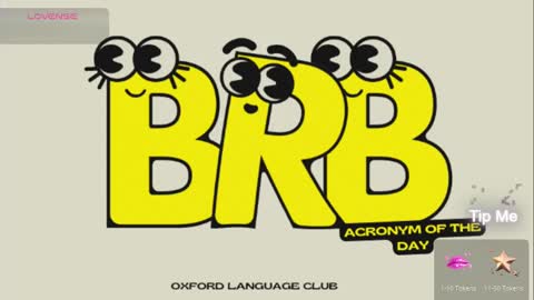 Snapshot of emilysumer chatting on 03.07.25 Summer 3 online show from 03.07.25