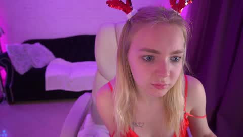  MY NAME IS Emily WELCOME EVERYONE I WILL BE HAPPY TO GIVE YOU WHAT YOU HAVE DREAMED OF FOR SO LONG online show from 12.26.24