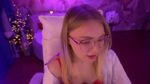  MY NAME IS Emily WELCOME EVERYONE I WILL BE HAPPY TO GIVE YOU WHAT YOU HAVE DREAMED OF FOR SO LONG online show from 01.17.25