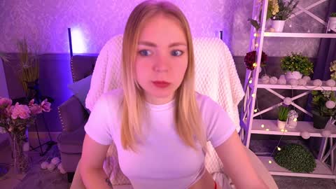  MY NAME IS Emily WELCOME EVERYONE I WILL BE HAPPY TO GIVE YOU WHAT YOU HAVE DREAMED OF FOR SO LONG online show from 02.02.25