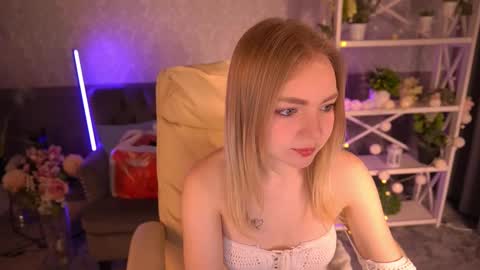  MY NAME IS Emily WELCOME EVERYONE I WILL BE HAPPY TO GIVE YOU WHAT YOU HAVE DREAMED OF FOR SO LONG online show from 03.09.25