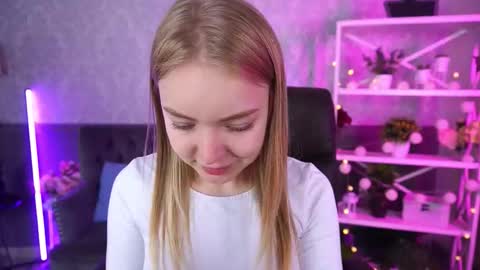  MY NAME IS Emily WELCOME EVERYONE I WILL BE HAPPY TO GIVE YOU WHAT YOU HAVE DREAMED OF FOR SO LONG online show from 10.02.25