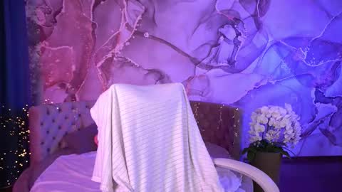  MY NAME IS Emily WELCOME EVERYONE I WILL BE HAPPY TO GIVE YOU WHAT YOU HAVE DREAMED OF FOR SO LONG online show from 10.05.25