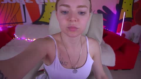  MY NAME IS Emily WELCOME EVERYONE I WILL BE HAPPY TO GIVE YOU WHAT YOU HAVE DREAMED OF FOR SO LONG online show from 10.06.25