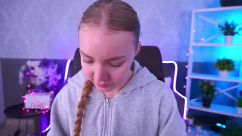  MY NAME IS Emily WELCOME EVERYONE I WILL BE HAPPY TO GIVE YOU WHAT YOU HAVE DREAMED OF FOR SO LONG online show from 12.01.25