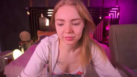  MY NAME IS Emily WELCOME EVERYONE I WILL BE HAPPY TO GIVE YOU WHAT YOU HAVE DREAMED OF FOR SO LONG online show from 03.29.26