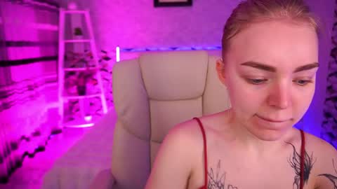  MY NAME IS Emily WELCOME EVERYONE I WILL BE HAPPY TO GIVE YOU WHAT YOU HAVE DREAMED OF FOR SO LONG online show from 05.11.26