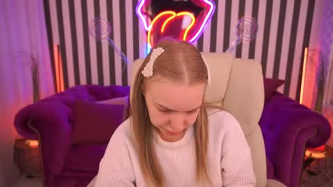  MY NAME IS Emily WELCOME EVERYONE I WILL BE HAPPY TO GIVE YOU WHAT YOU HAVE DREAMED OF FOR SO LONG online show from 05.30.26