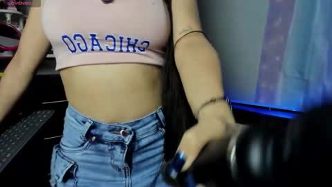 Emy online show from 03.09.26