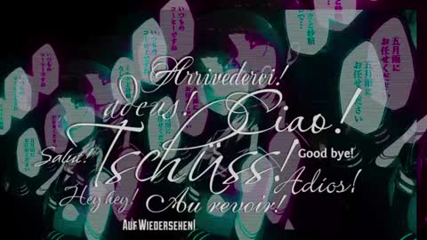 emilythemachine online show from 01.04.25