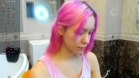 Betty online show from 03.29.26