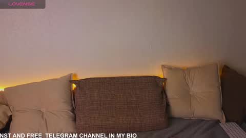 Emily wish-list  online show from 12.11.24