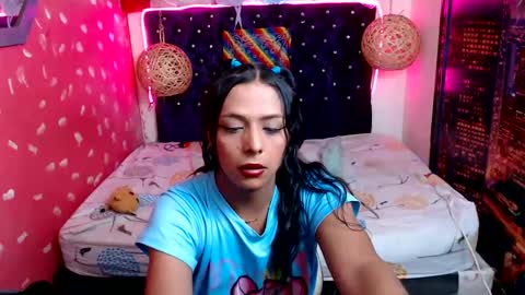 Emily online show from 01.13.25