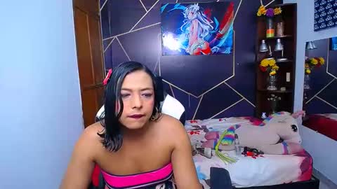 Emily online show from 10.01.25