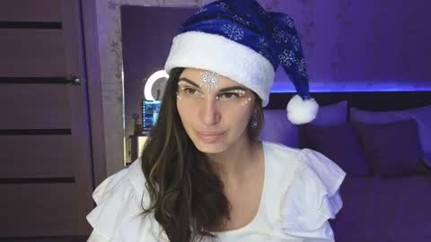 Emily online show from 12.08.24