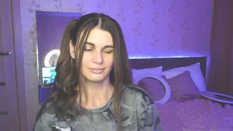 Emily online show from 12.09.24