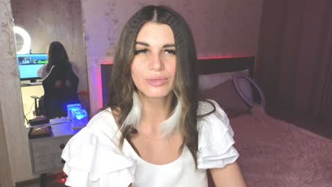 Emily online show from 12.14.24