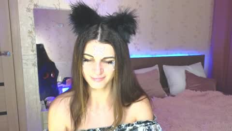 Emily online show from 12.20.24