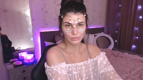 Emily online show from 01.03.25