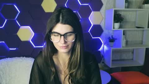 Emily online show from 01.15.25