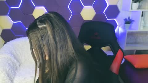 Emily online show from 01.15.25