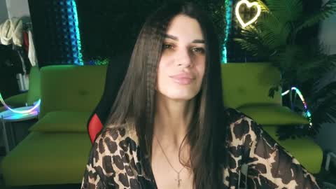 Emily online show from 01.24.25