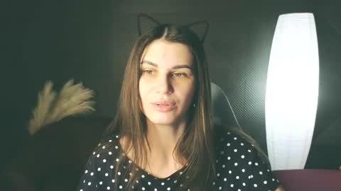 Emily online show from 02.10.25