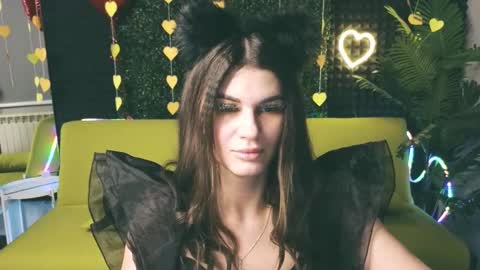 Emily online show from 02.17.25