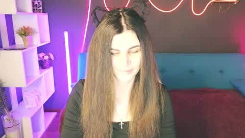 Emily online show from 03.01.25