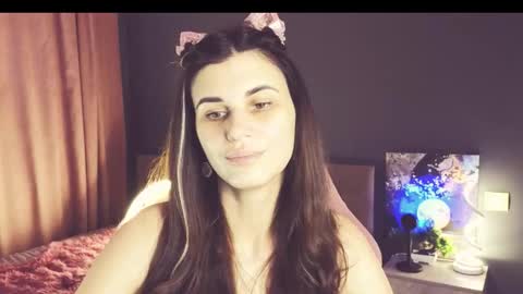 Emily online show from 09.28.25