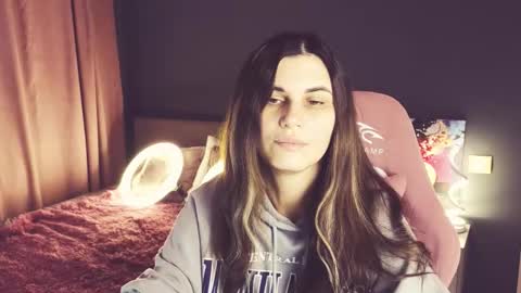 Emily online show from 09.29.25