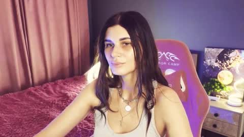 Emily online show from 10.16.25