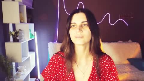Emily online show from 10.18.25