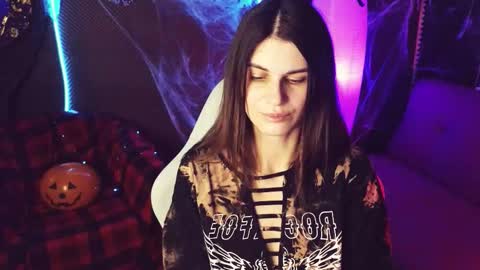 Emily online show from 11.01.25