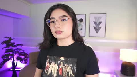 Emily Turner  online show from 11.13.25