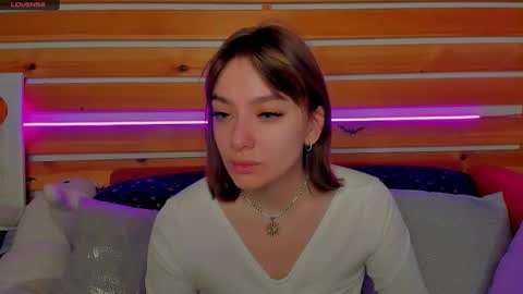 Emily online show from 02.05.26