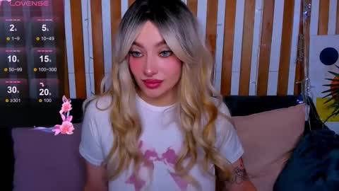 Emily online show from 02.26.26