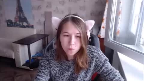 Snapshot of emilyway chatting on 12.06.24 emilyway online show from 12.06.24