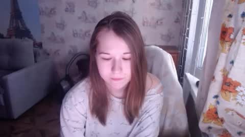 Snapshot of emilyway chatting on 03.03.25 emilyway online show from 03.03.25