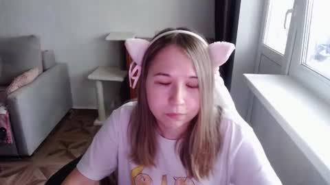 emilyway online show from 07.14.26