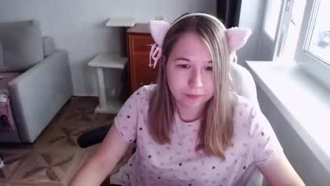 emilyway online show from 07.15.26