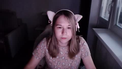 emilyway online show from 07.24.26