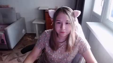 emilyway online show from 07.25.26
