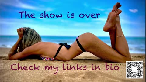 Emily ----  online show from 01.23.25